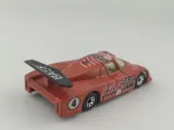 matchbox-group-c-racer-stan-nowy