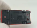matchbox-group-c-racer-marka-matchbox