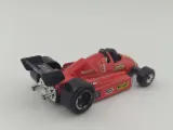 matchbox-f1-racer-stan-nowy
