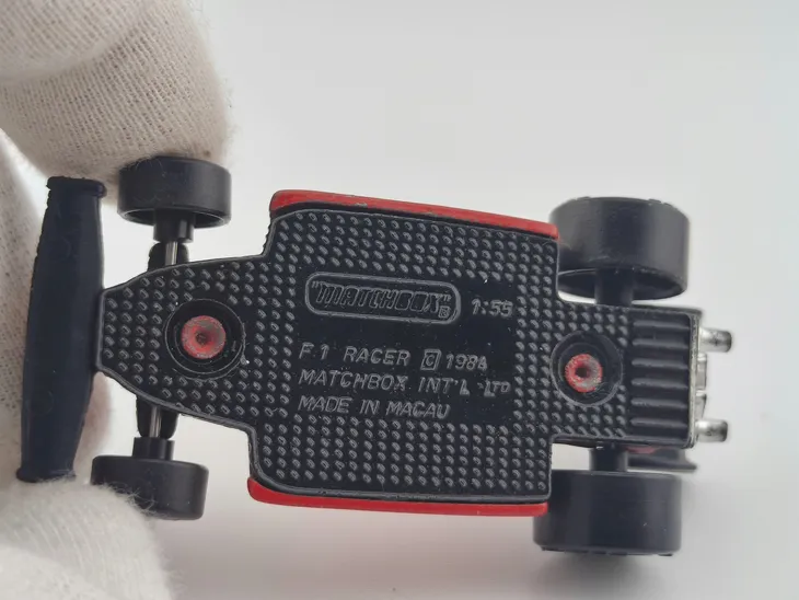 matchbox-f1-racer-marka-matchbox