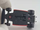 matchbox-f1-racer-marka-matchbox