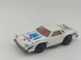 matchbox-chevy-chevrolet-pro-stocker-lightning