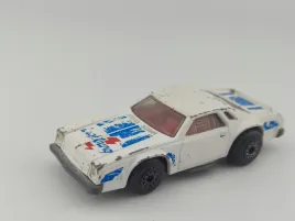 matchbox-chevy-chevrolet-pro-stocker-lightning