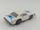 matchbox-chevy-chevrolet-pro-stocker-lightning-stan-nowy