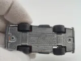 matchbox-chevy-chevrolet-pro-stocker-lightning-marka-matchbox