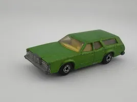 matchbox-cougar-villager-mercury