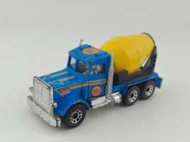 matchbox-peterbilt-cement-mixer-truck