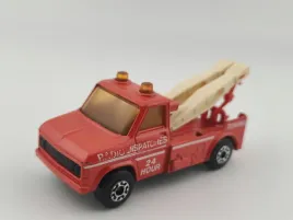 matchbox-wreck-truck