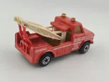 matchbox-wreck-truck-stan-nowy