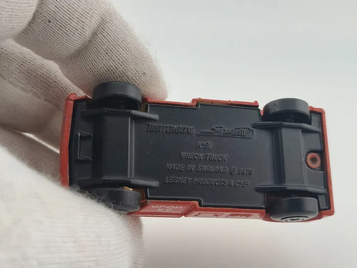 matchbox-wreck-truck-marka-matchbox