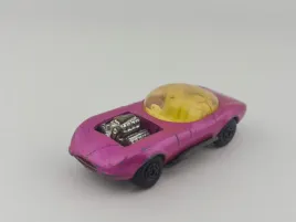 matchbox-hot-rod-draguar
