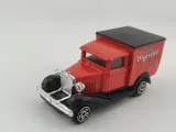 majorette-ford-model-a