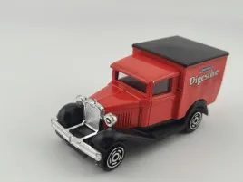 majorette-ford-model-a