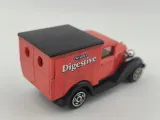 majorette-ford-model-a-stan-nowy