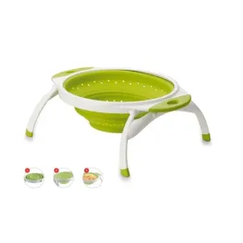 valira-cedzak-silikonowy-26-cm