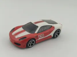 hot-wheels-speed-machines-ferrari-f430-challenge