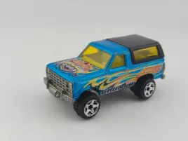 hot-wheels-ford-bronco
