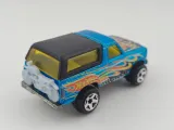 hot-wheels-ford-bronco-stan-nowy