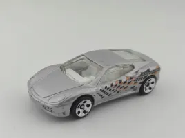 hot-wheels-ferrari-360-modena-5-pack-only-exclusive