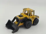 matchbox-tractor-shovel