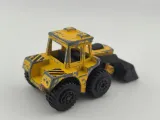 matchbox-tractor-shovel-stan-nowy