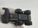 matchbox-tractor-shovel-marka-matchbox