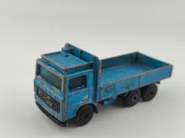 matchbox-volvo-truck