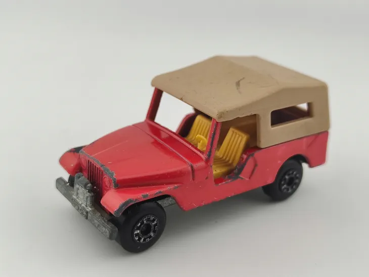 matchbox-cj6-jeep