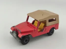 matchbox-cj6-jeep