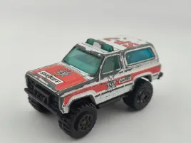 matchbox-4x4-chevy-chevrolet-blazer