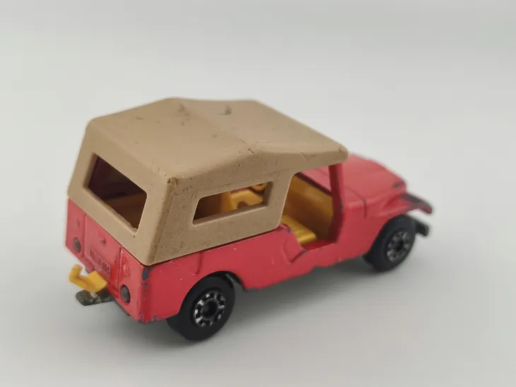 matchbox-cj6-jeep-stan-nowy