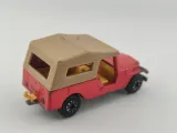 matchbox-cj6-jeep-stan-nowy
