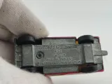 matchbox-cj6-jeep-marka-matchbox