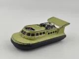 matchbox-hovercraft-poduszkowiec