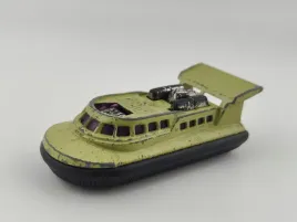 matchbox-hovercraft-poduszkowiec