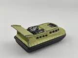 matchbox-hovercraft-poduszkowiec-stan-nowy