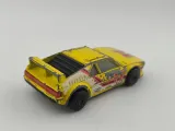 matchbox-bmw-m1-stan-nowy