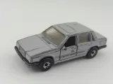 matchbox-volvo-760