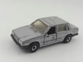 matchbox-volvo-760