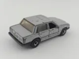 matchbox-volvo-760-stan-nowy
