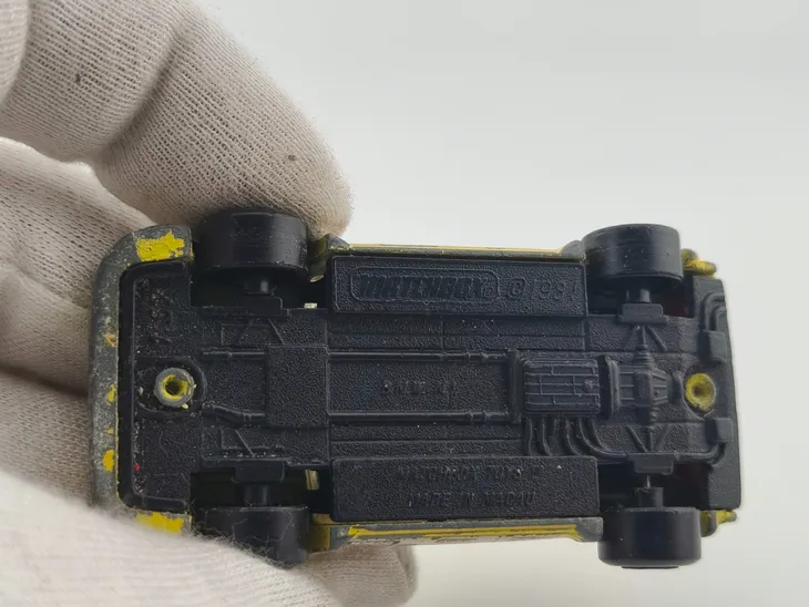 matchbox-bmw-m1-marka-matchbox