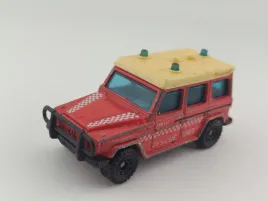 matchbox-mercedes-benz-280-ge-g-klasa-rescue-unit