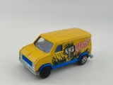majorette-fourgon-truck