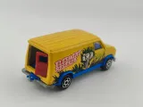 majorette-fourgon-truck-stan-nowy