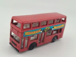 matchbox-the-londoner-london-bus-leyland-titan