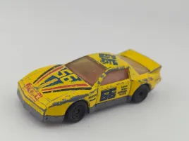 matchbox-pontiac-firebird-racer