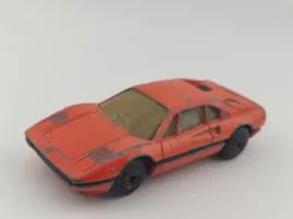 matchbox-ferrari-308-gtb