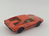 matchbox-ferrari-308-gtb-stan-nowy