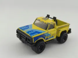 matchbox-flareside-pick-up