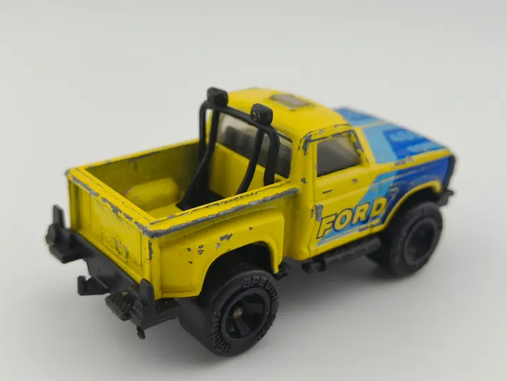 matchbox-flareside-pick-up-stan-nowy
